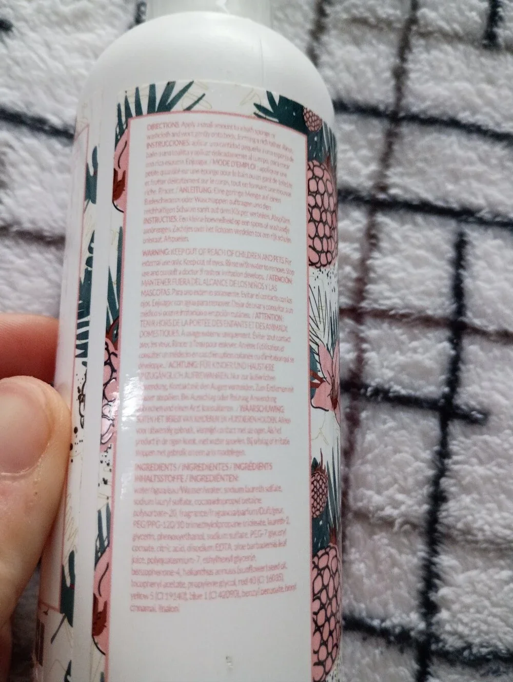 Scentsy new